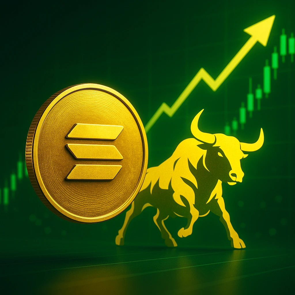 krypto news sol