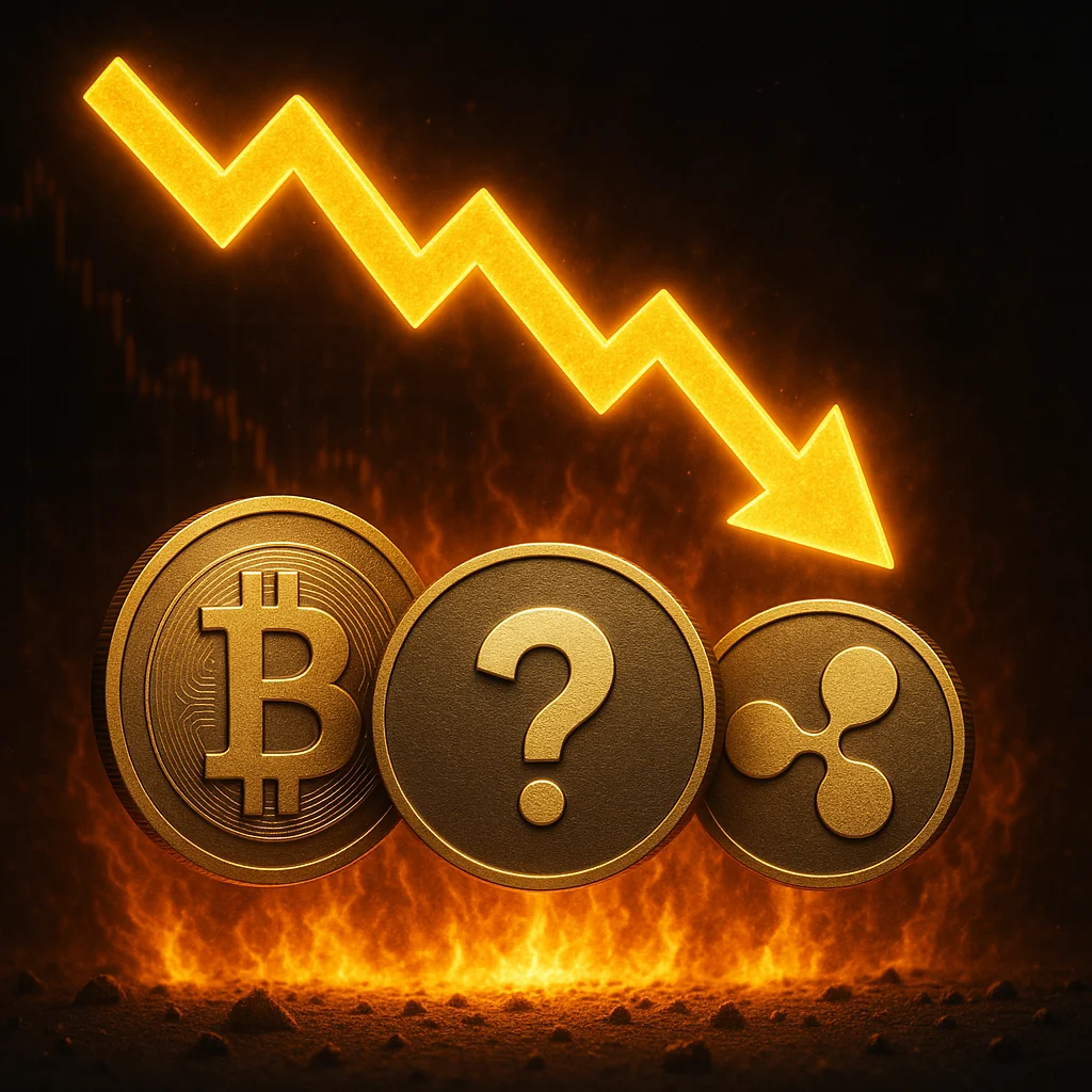 Altcoin Bitcoin Prognose