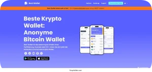 Best Wallet