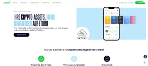 Etoro