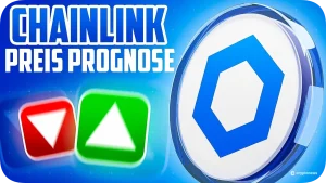 Chainlink Preis Prognose