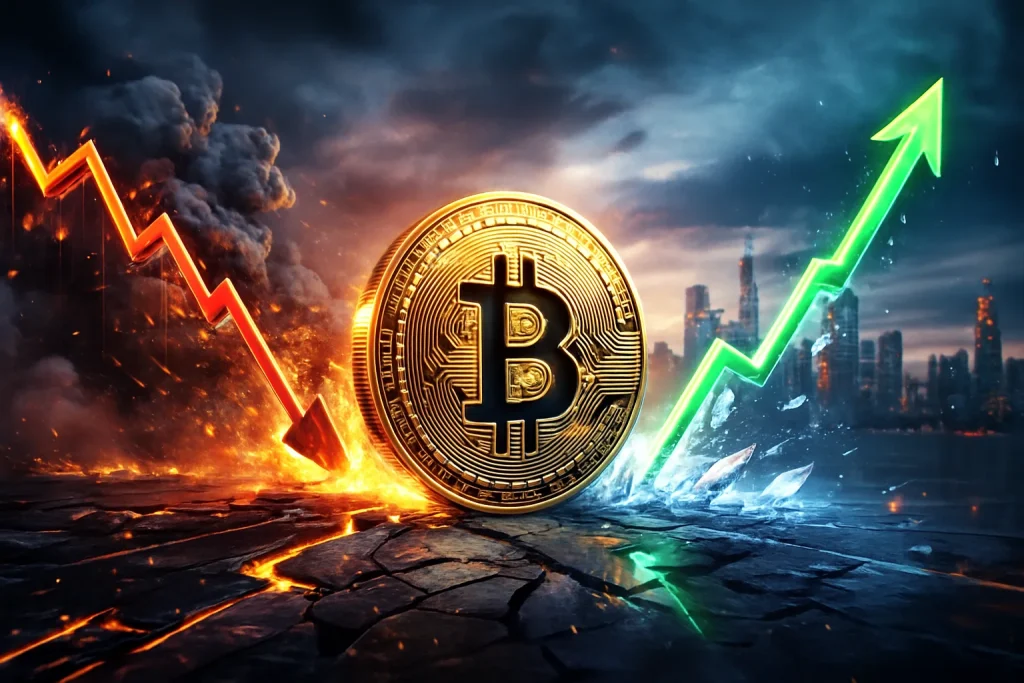 krypto news