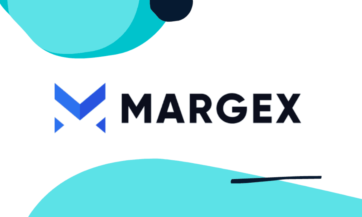 Margex: plataforma de intercambio centralizada