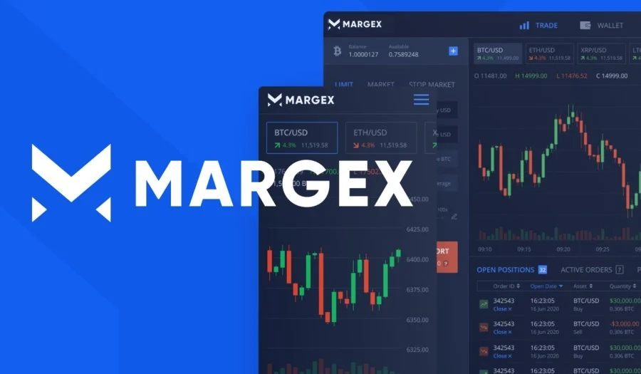 exchanges sin kyc