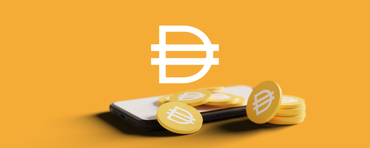 La criptomoneda estable vinculada a Ethereum