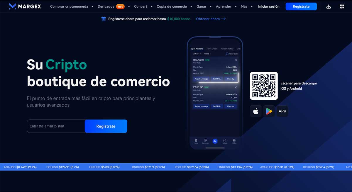 billetera para Dogecoin