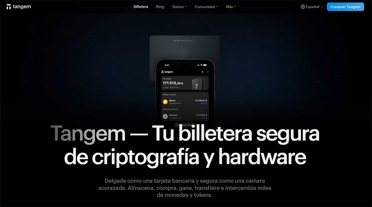 doge wallet