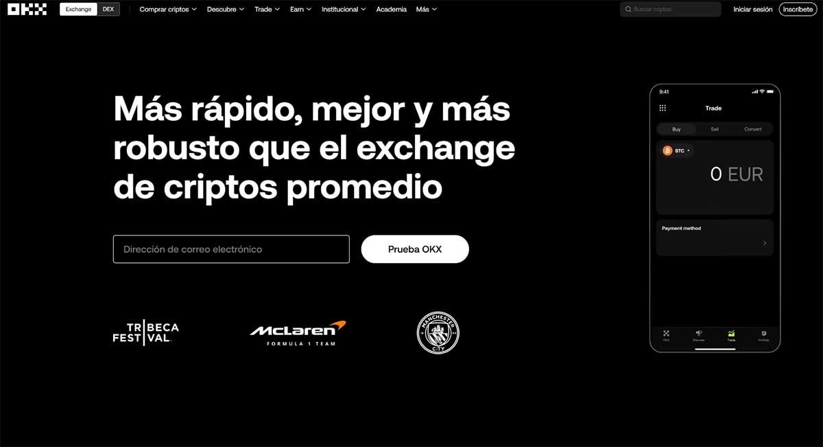 Dogecoin cripto wallet
