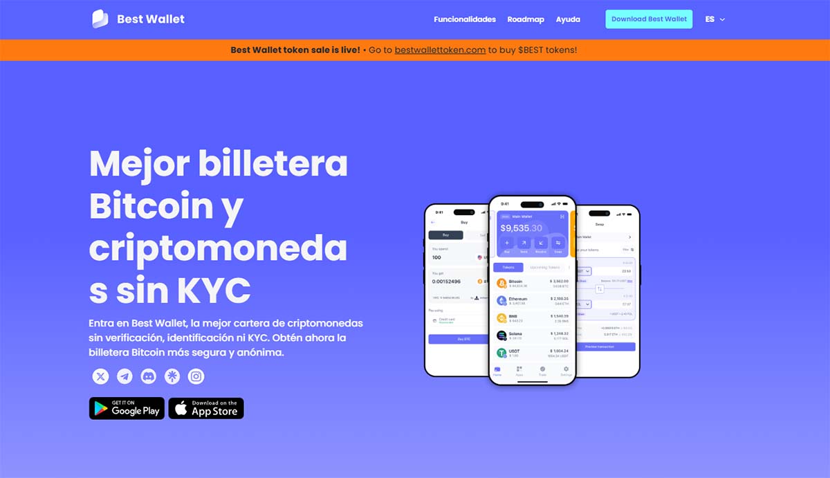 donde comprar pi coin