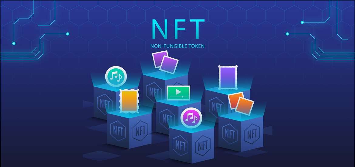 Invierte en preventas con el objetivo de lanzar sus propios NFT