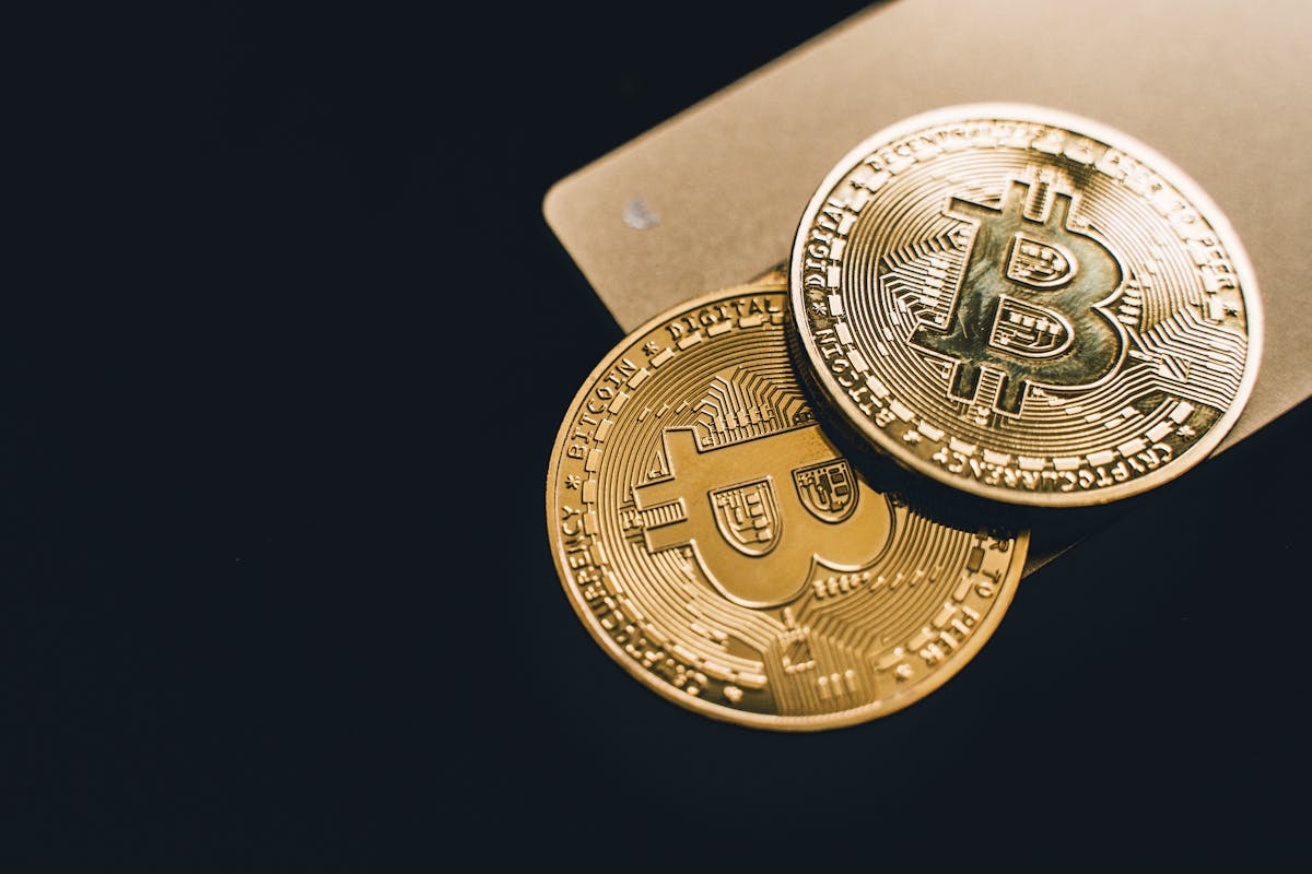 Pagar con criptomonedas y Bitcoin