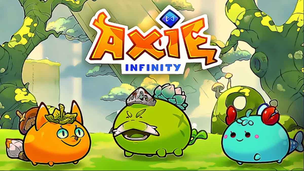mejor juego nft