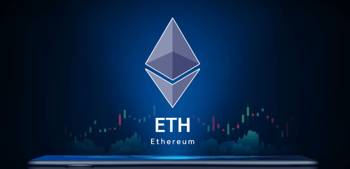 Ethereum ETF