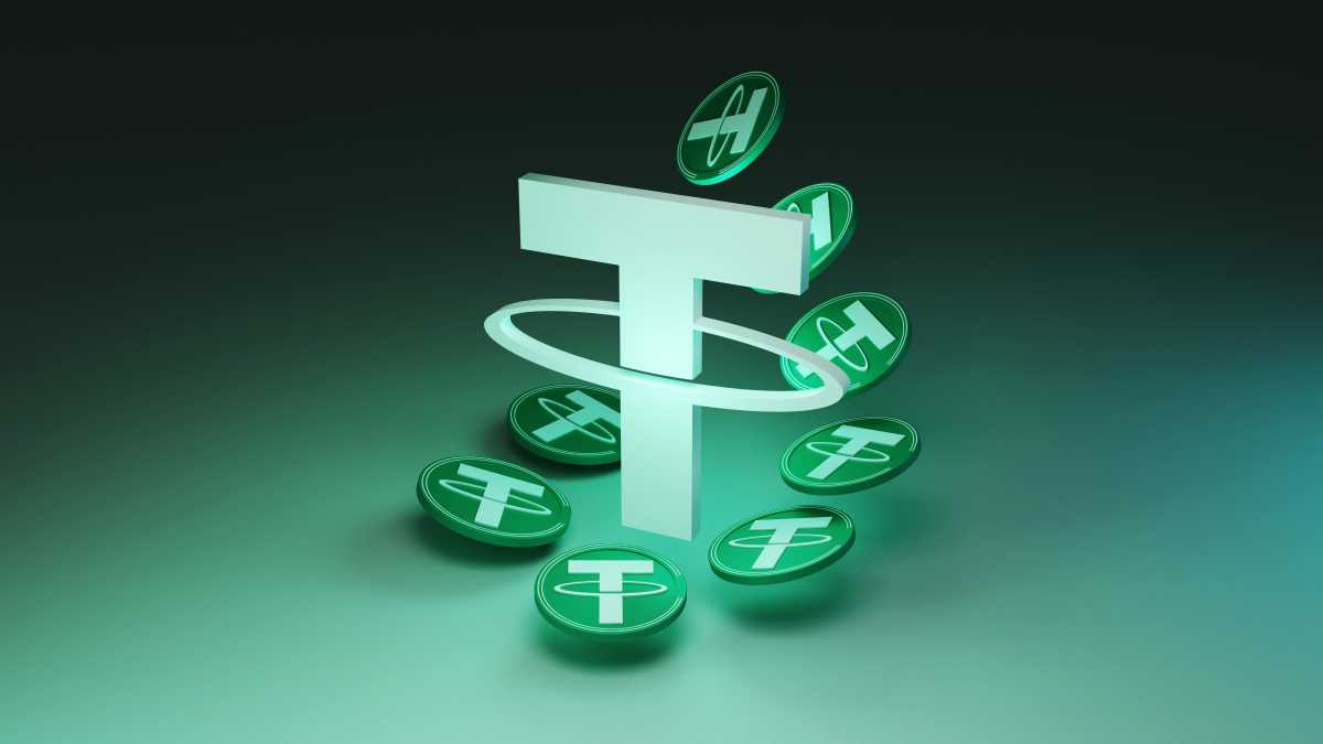 Hacer el intercambio de Pepe 2.0 con USDT