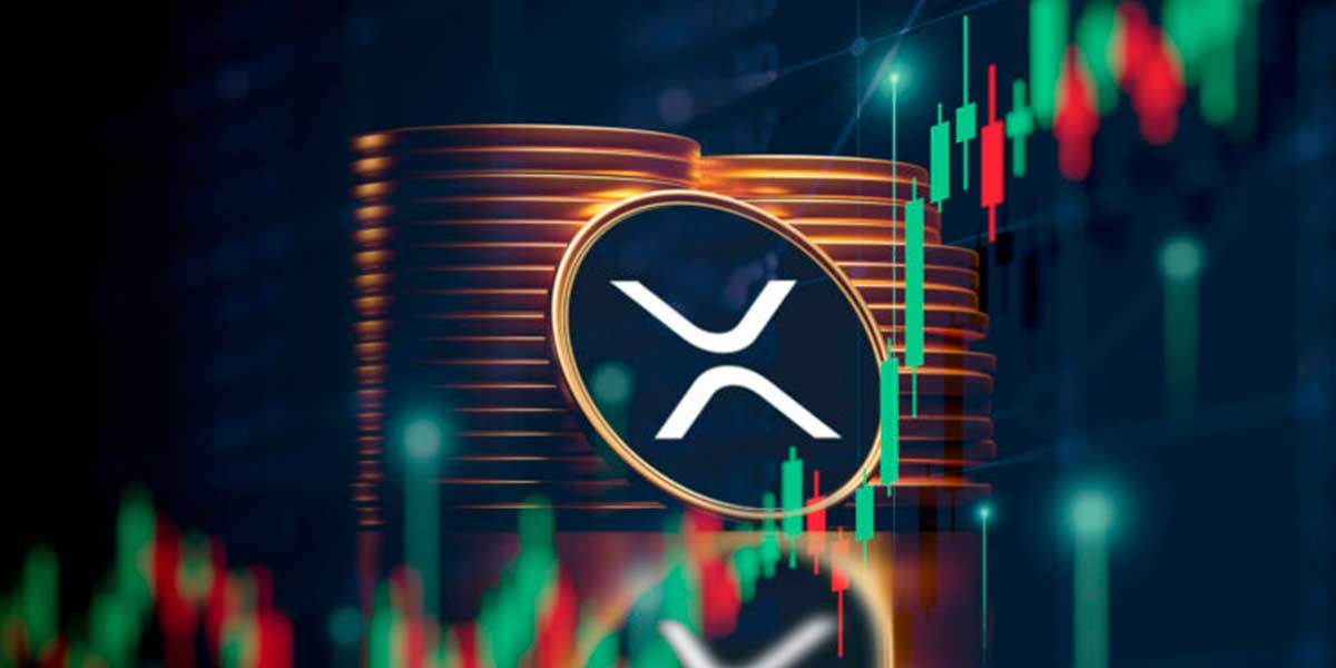 Qué son las opciones sobre XRP