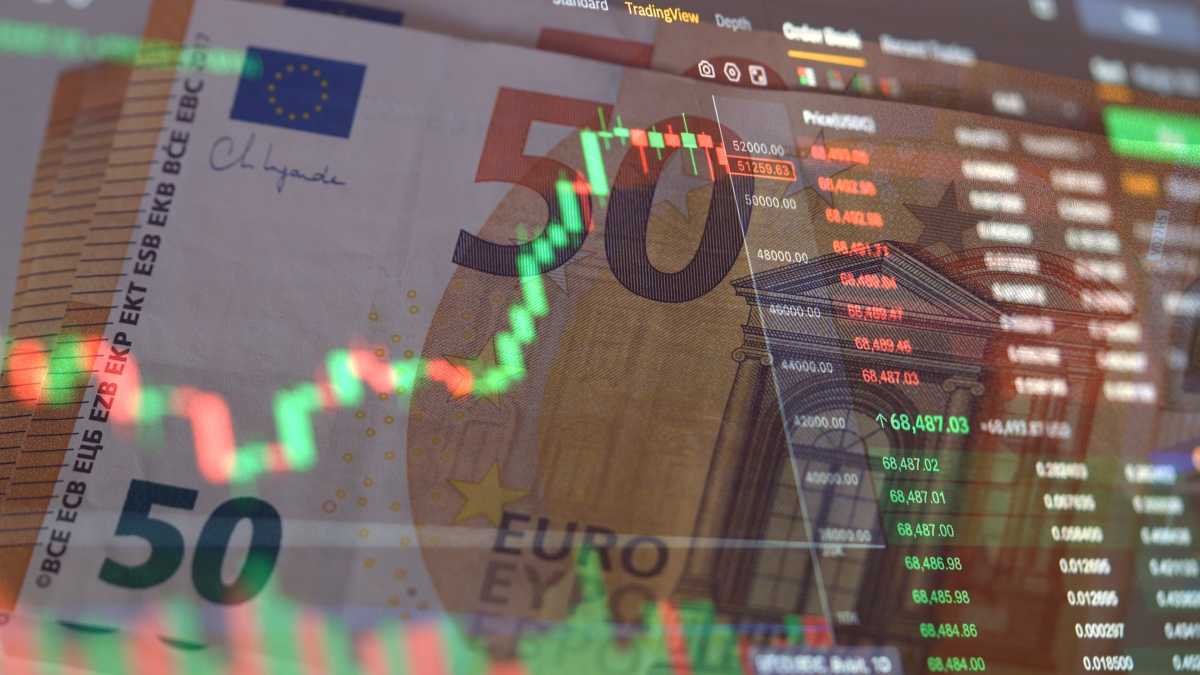 Conclusión: las claves del trading de criptomonedas