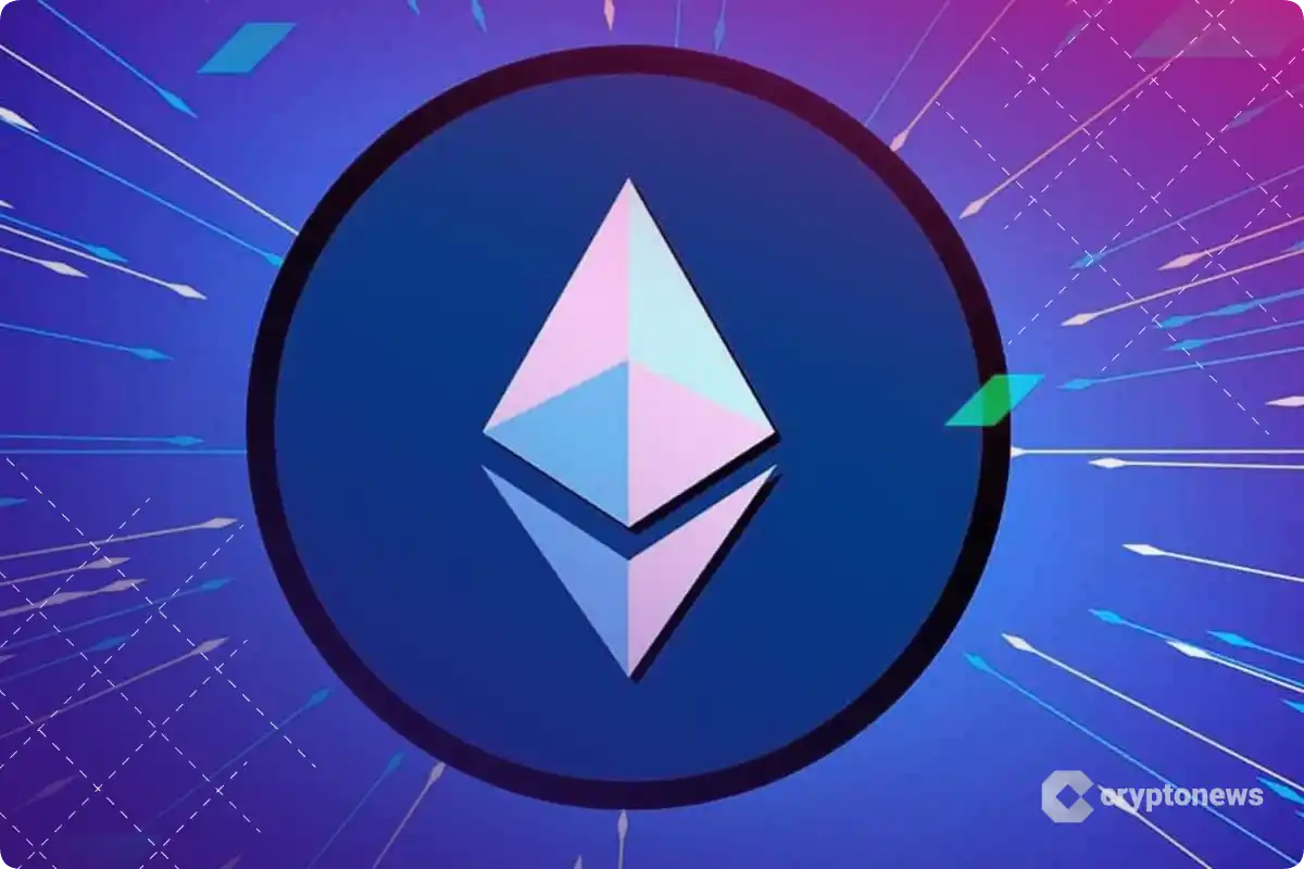 Ethereum – Smart contracts y una de las criptomonedas con más futuro
