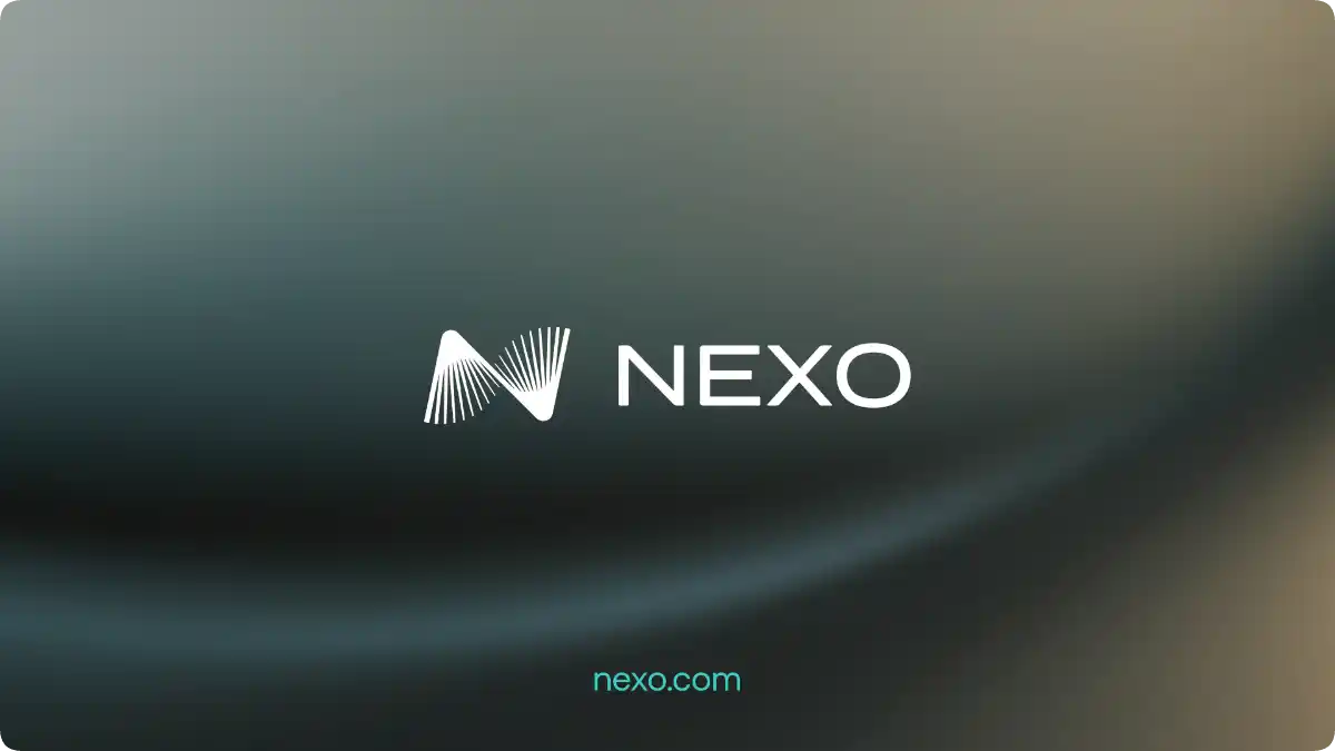 Nexo - Plataforma de rentabilidad crypto para 2026