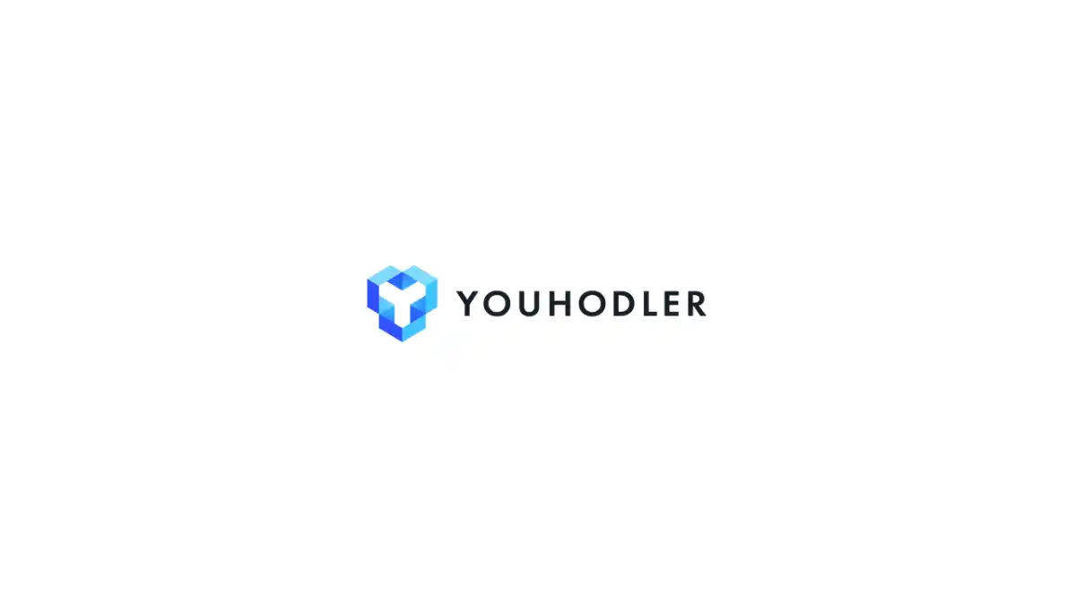 YouHodler - Una de las mejores plataformas de 2026