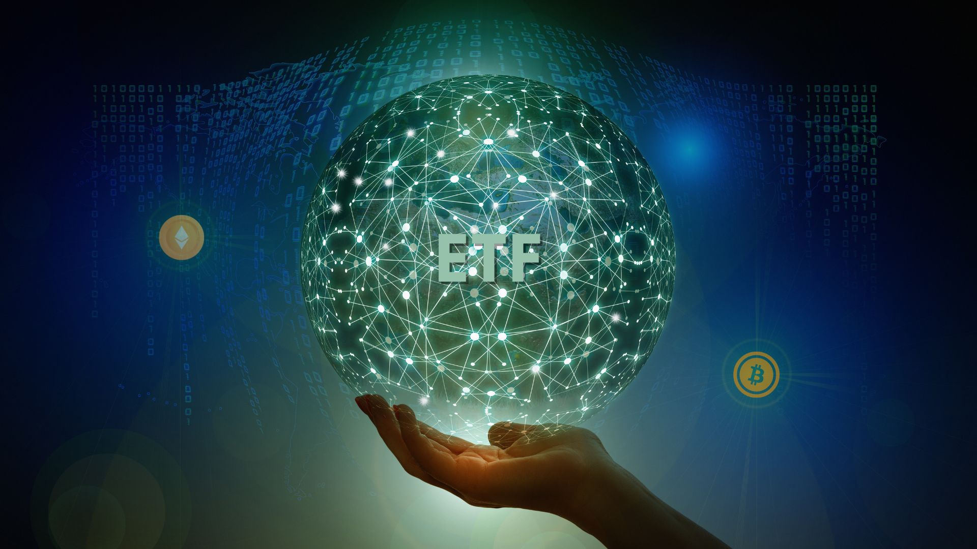 krypto etf lista