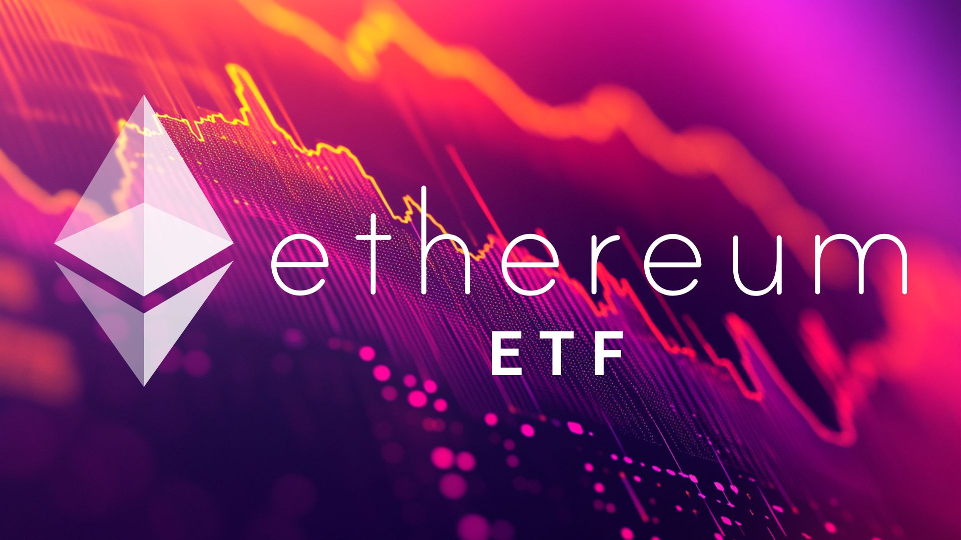ethereum etf lista