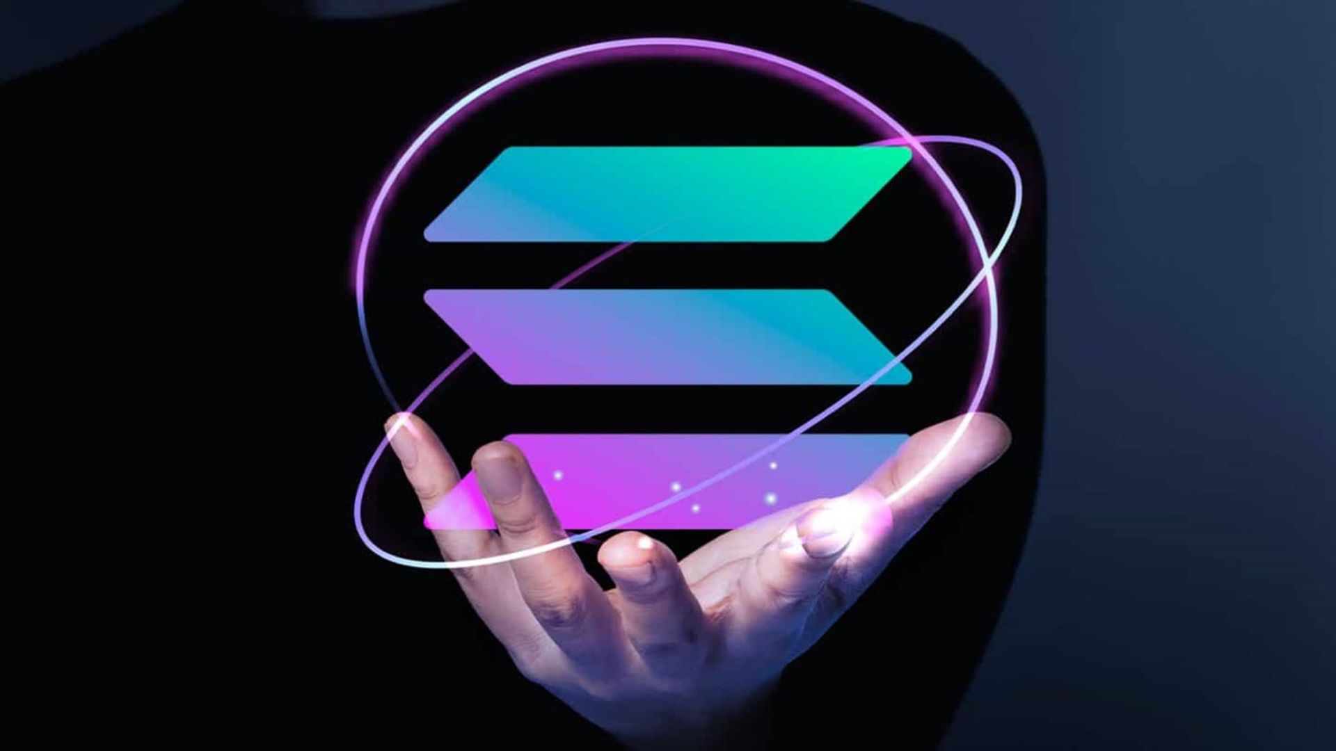 solana etf