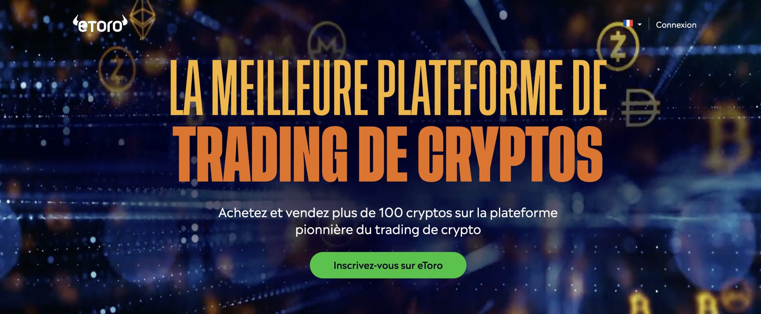 etoro