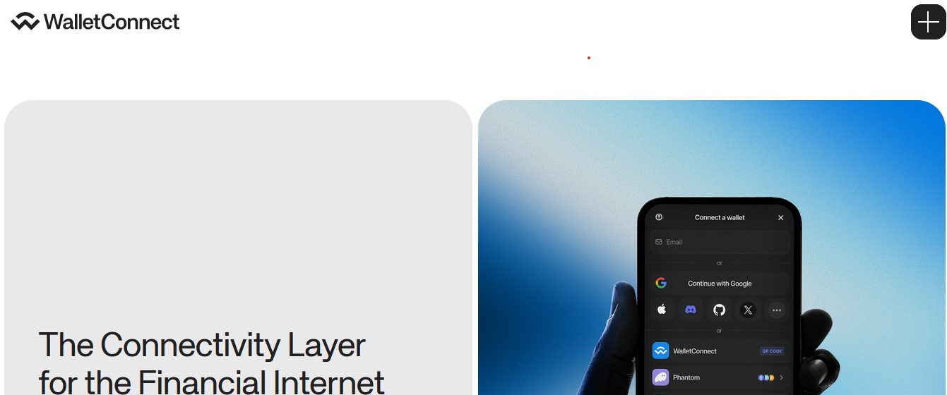 walletconnect1