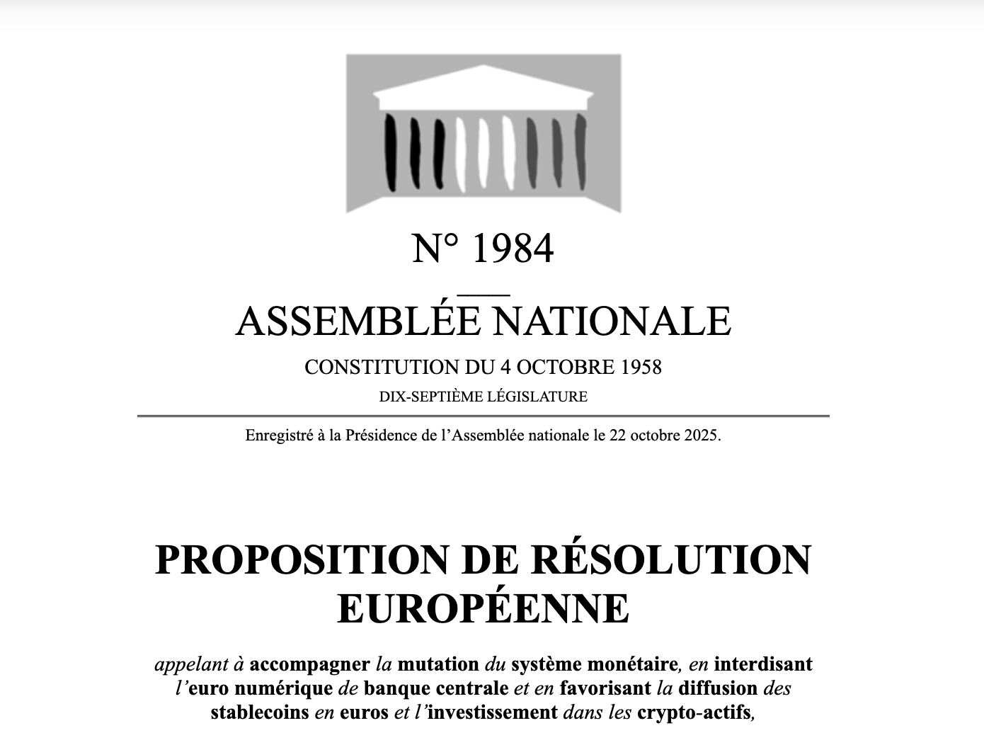 Immagine inerente il contenuto dell'articolo