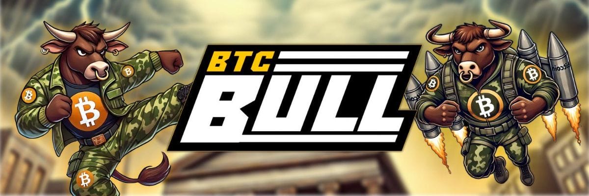 BTC_BULL_banner