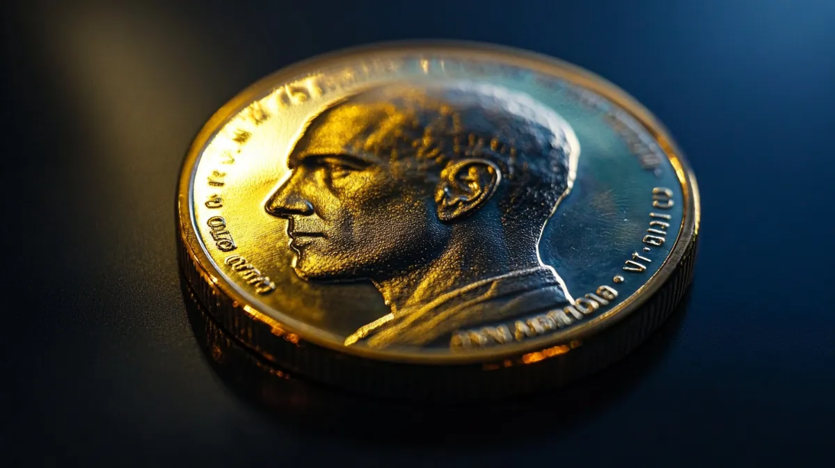 AIエージェント時代のドルコイン
