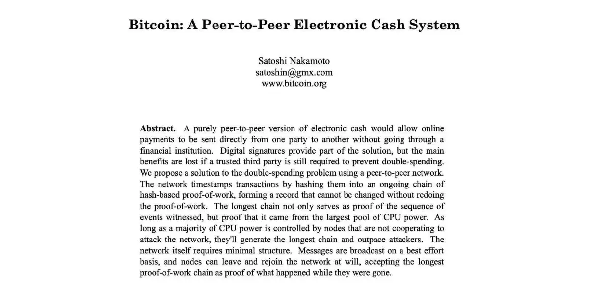仮想通貨の価格予想