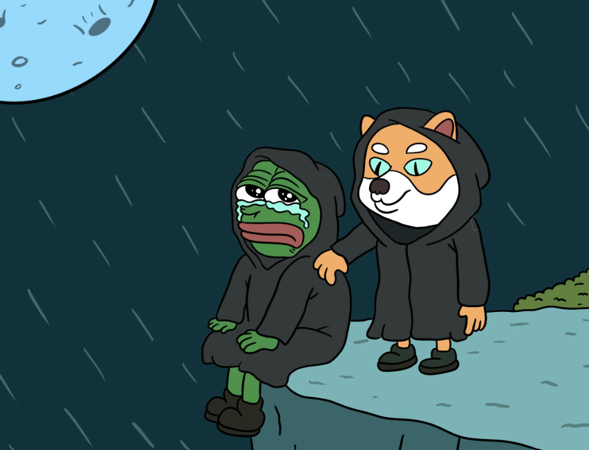 리퀴드체인