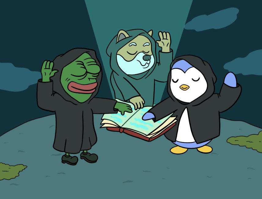 리퀴드체인