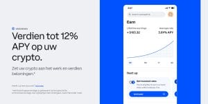 coinbase crypto futures platform