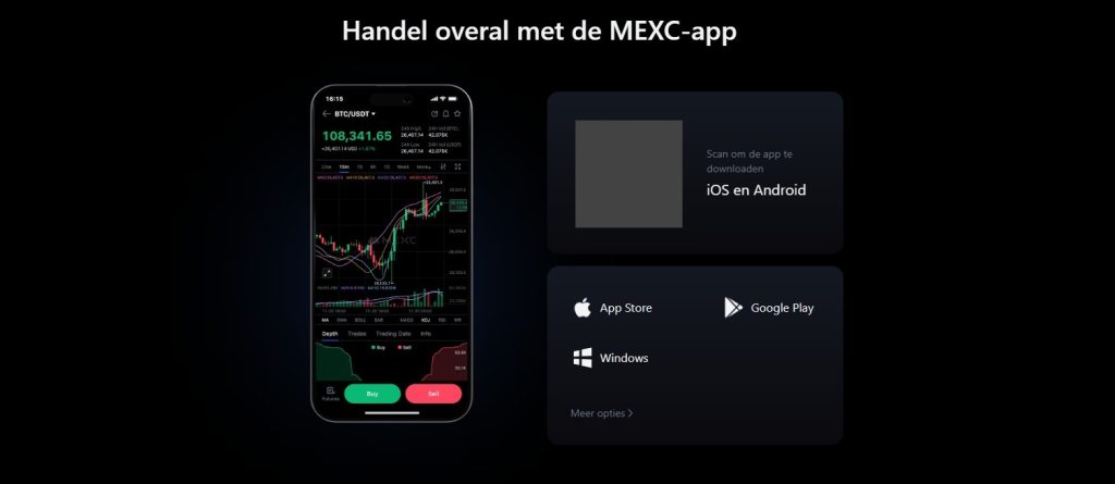 mexc-app-review