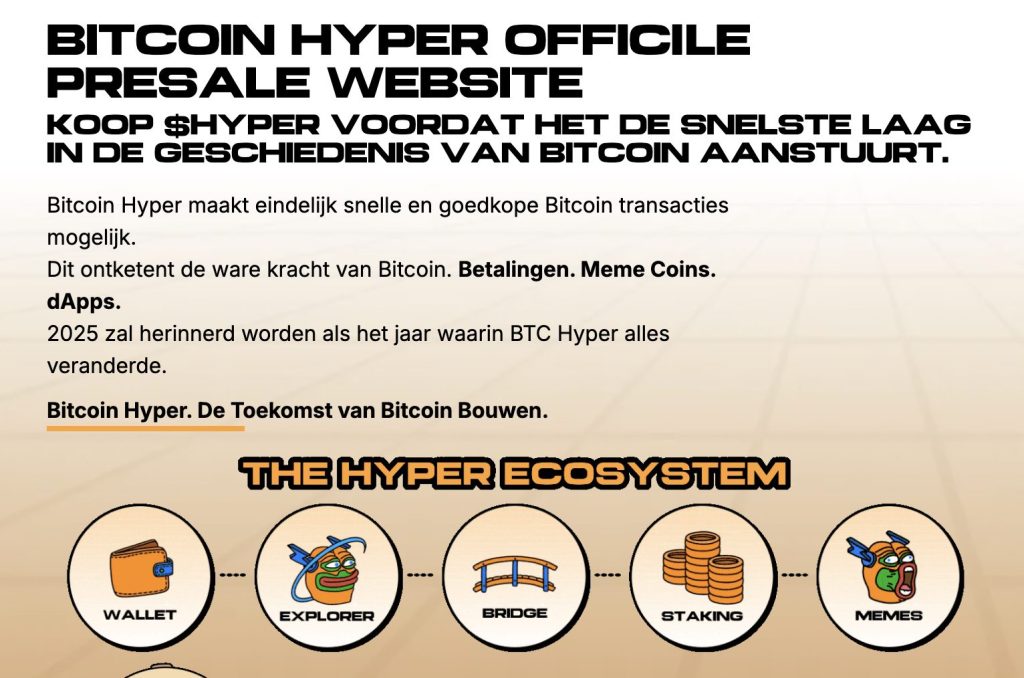 Crypto analist over Bitcoin koers verwachting richting 100k.