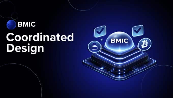 BIC quantum veiligheid voor crypto