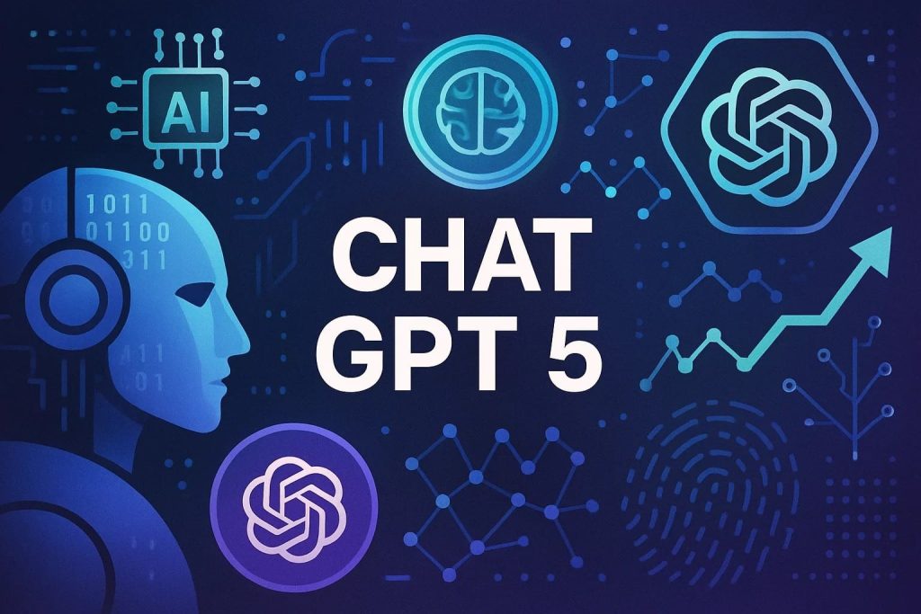 chatgpt 5