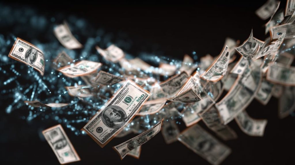 Stablecoiny VISA