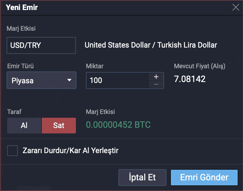  https://cryptonews.com/tr/reviews/primexbt/