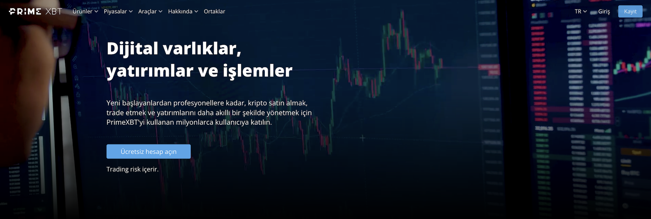  https://cryptonews.com/tr/reviews/primexbt/