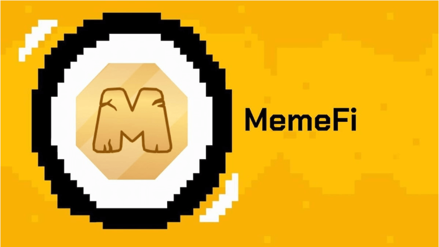 MemeFi airdrop kriterleri