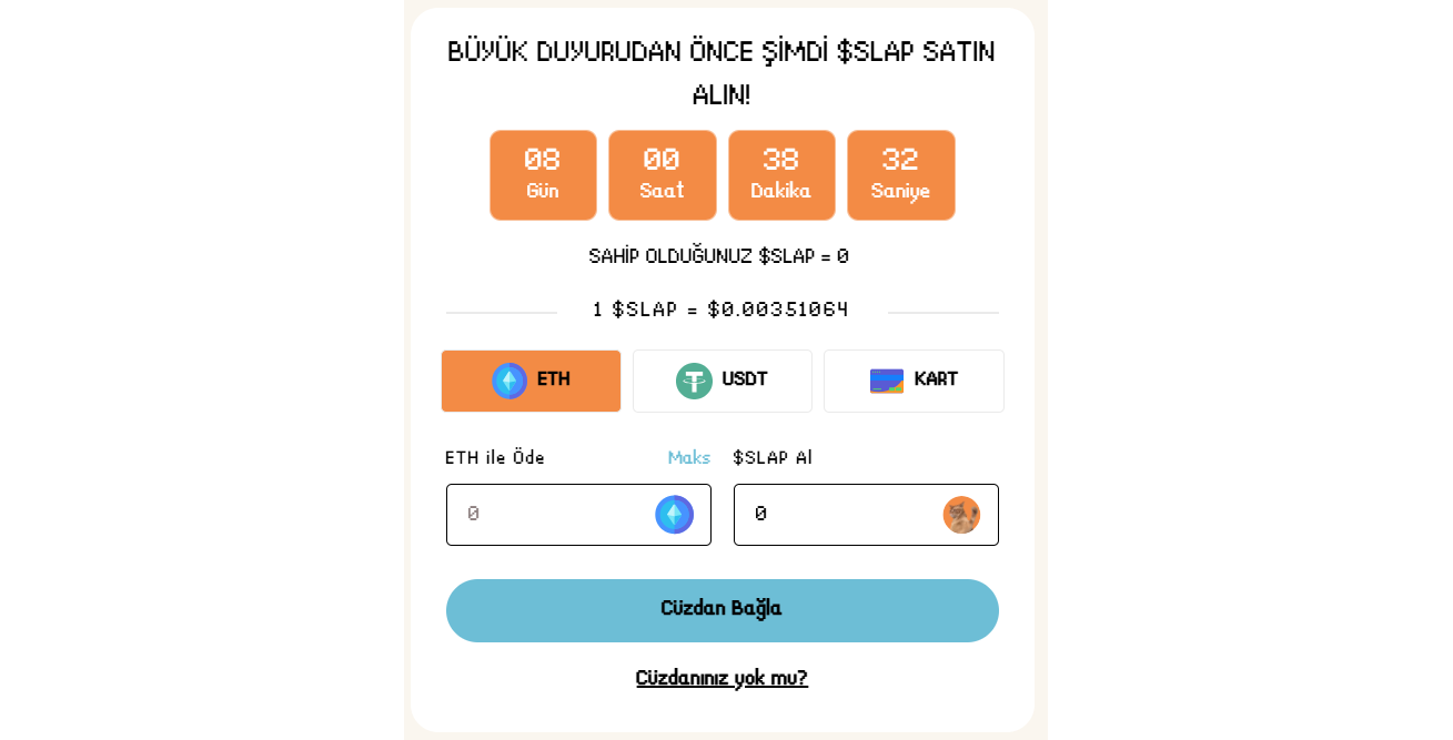 En İyi Oyna Kazan Oyunları