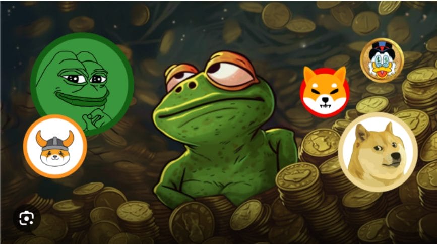 Mega Boğa Nedir