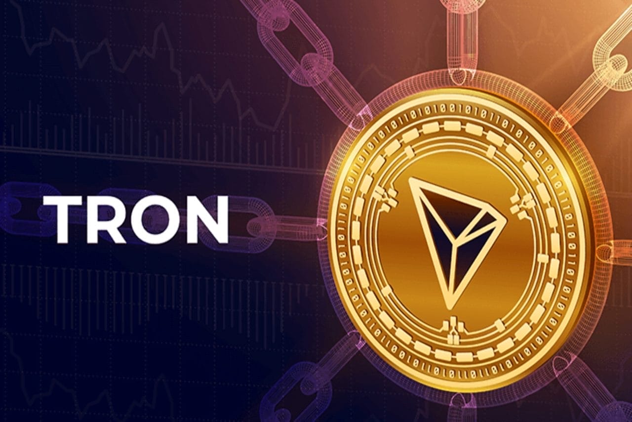 en iyi Amerikan coinleri. Tron