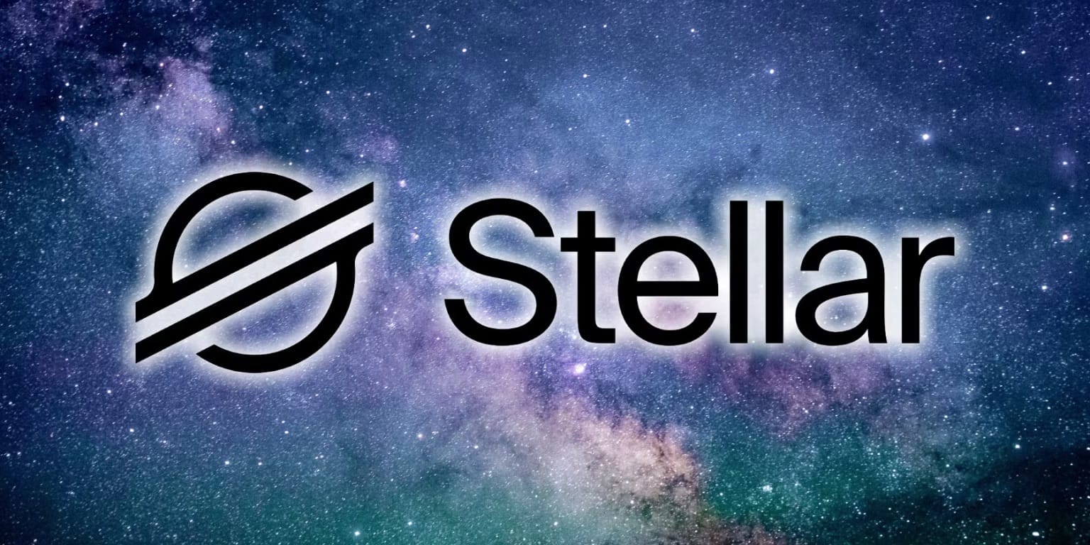 en iyi Amerikan coinleri. Stellar