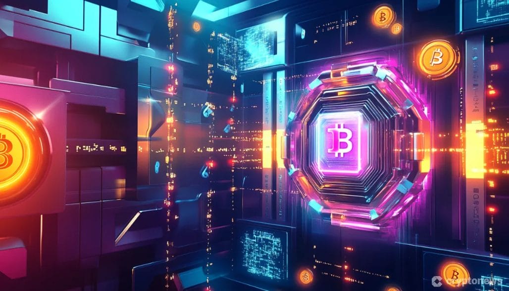 tokenizasyon nedir