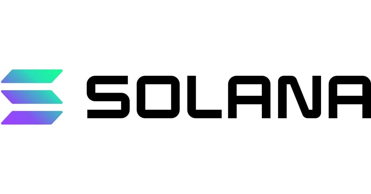 En iyi ABD menşeli kripto paralar. Solana