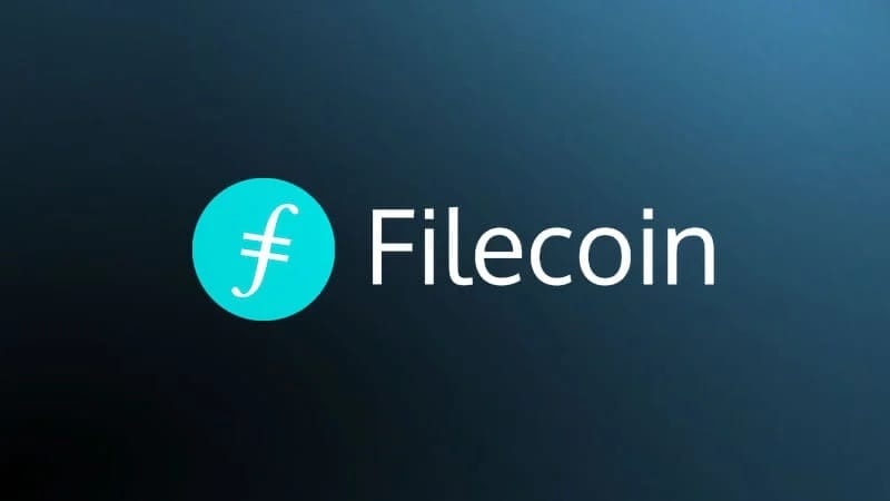 Filecoin (FIL)